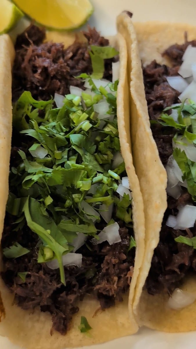 Arturo’s Taqueria, photo 4