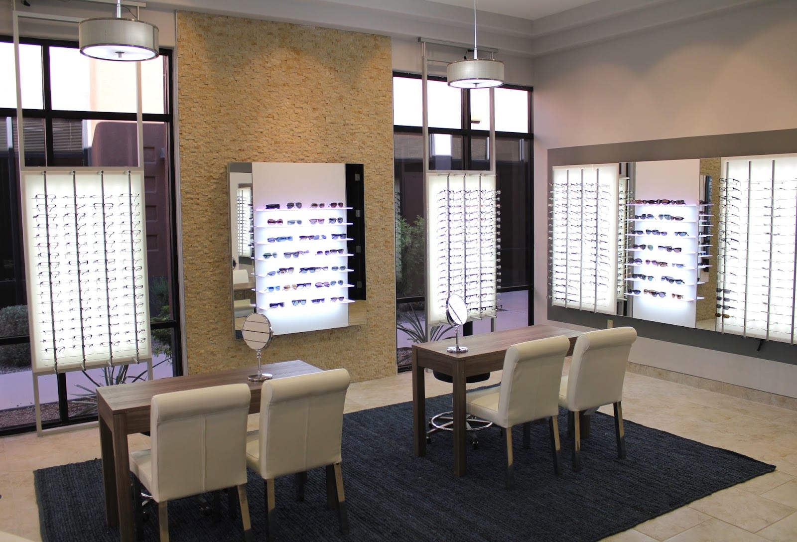 Complete Eye Care, photo 2