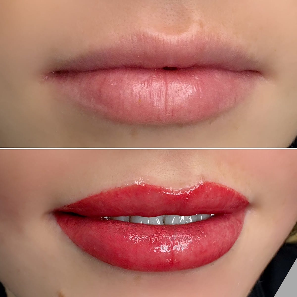 Elmira's Beauty Lounge