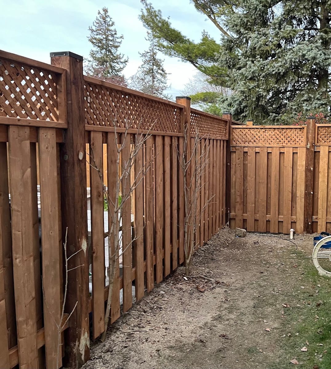 J Group Renovations