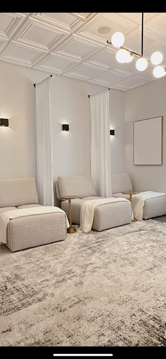 SB Health & Beauty Med Spa