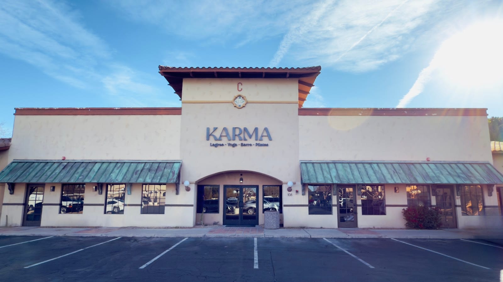 Karma Scottsdale, photo 4