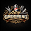Art Of Grooming Barber Lounge