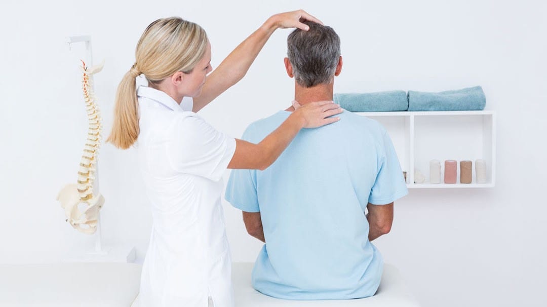 Hope Family Chiropractic & Myofunctional Therapy, photo 4