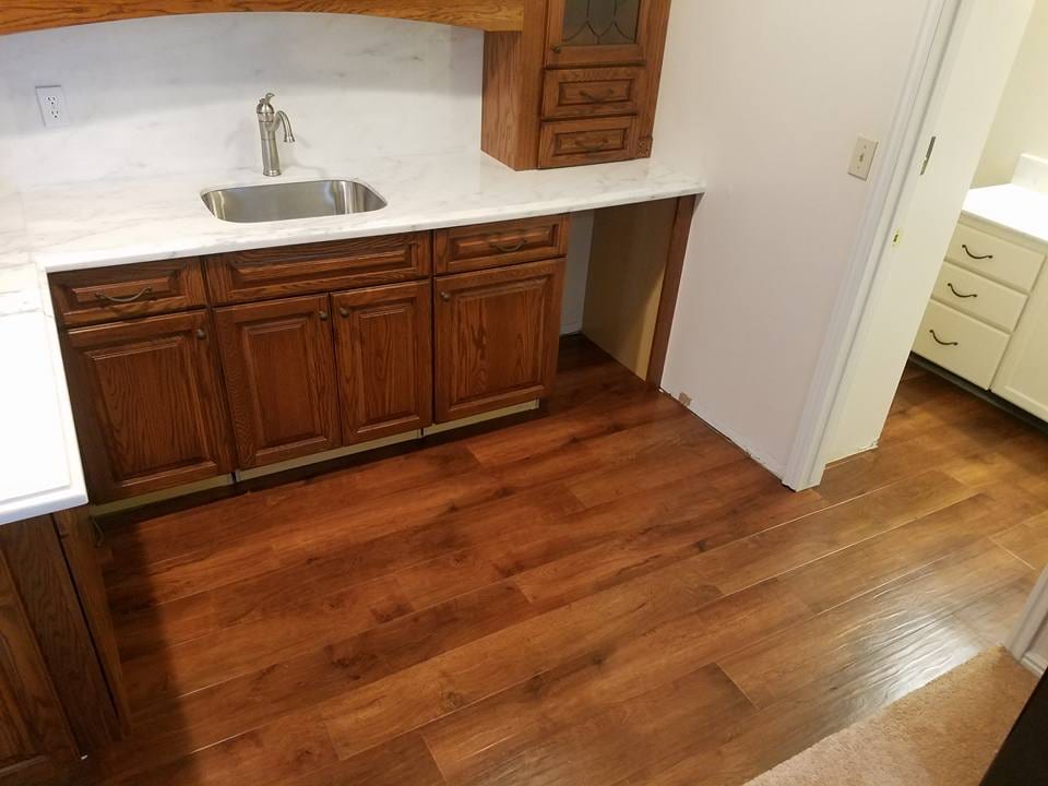 Reval Floor Coverings, photo 4