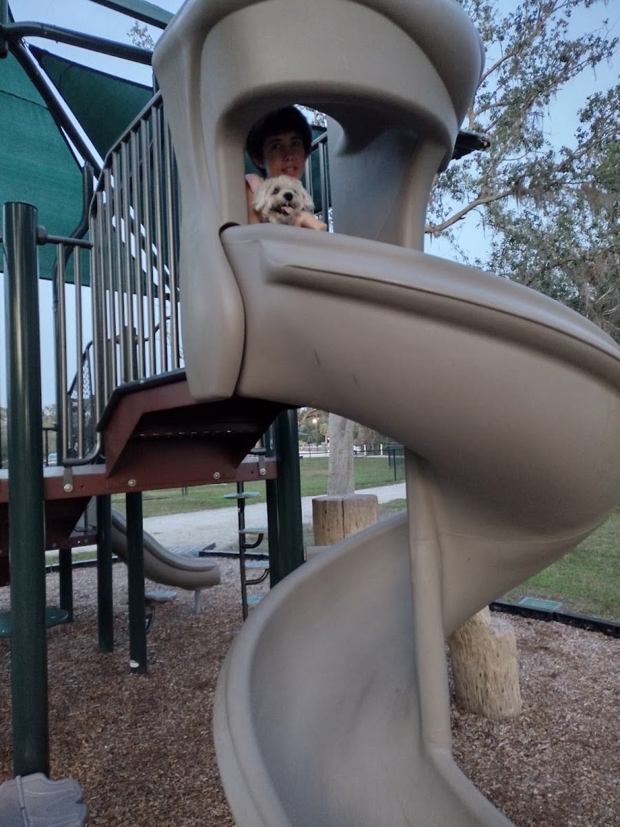 Blue Heron Park, photo 3