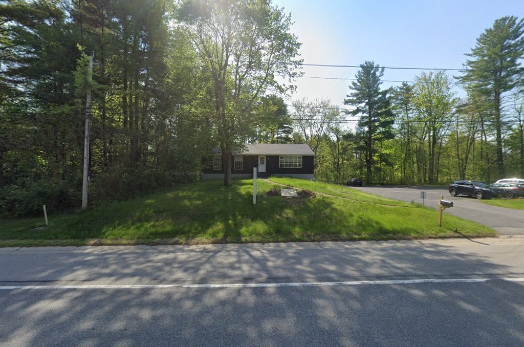 Send Me A Pro Capital Region NY