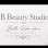 B Beauty Studio | Wig & Extensions Sarasota