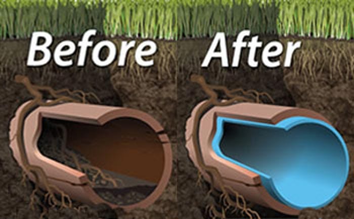 Pro Force Plumbing Sewer & Drain, photo 4