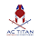 AC Titan LLC
