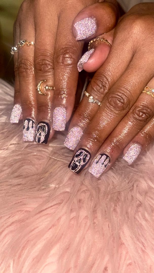 Nailz by Jessica, photo 4