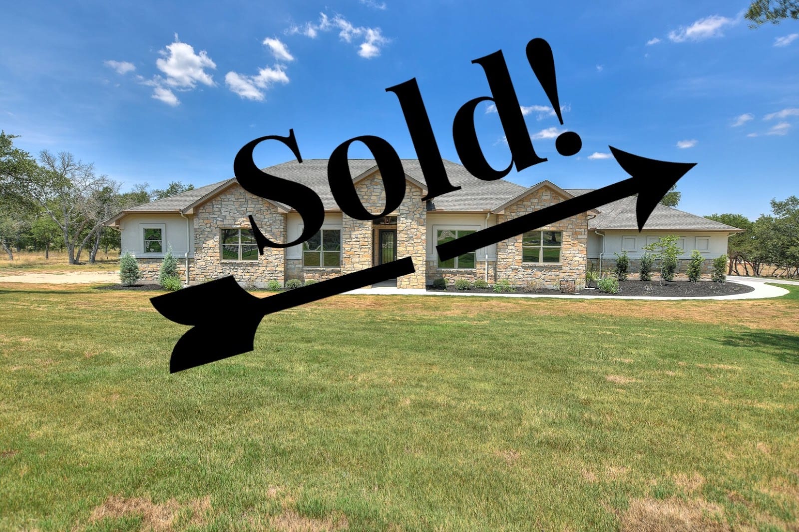 BC Realty, (Bella Casa Realty), photo 4