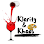 Klarity and Khaos | Paint and Sip
