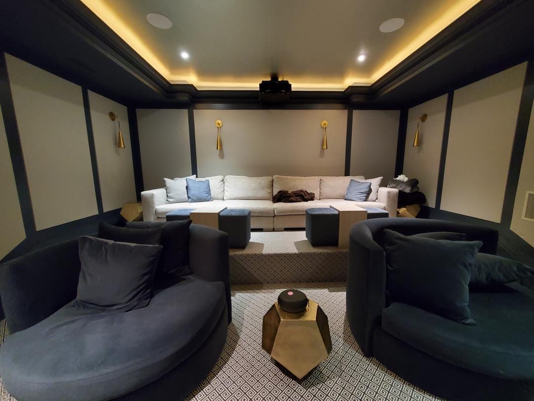Smart AV Inc, photo 2