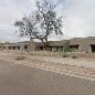 AZ REAL ESTATE BY BILL