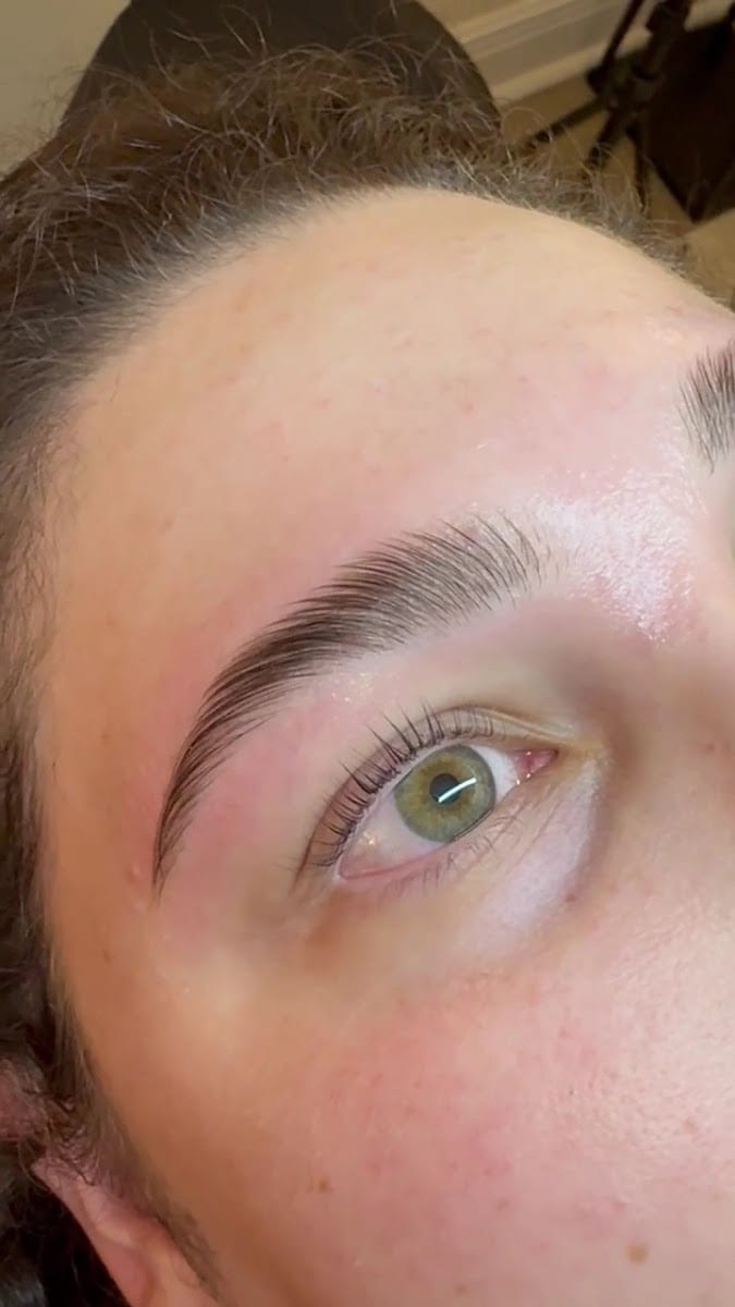 Tampa Lash Studio, photo 2