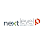 Next Level Urgent Care - Round Rock