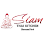 Siam Thai Kitchen (Sherwood Park)