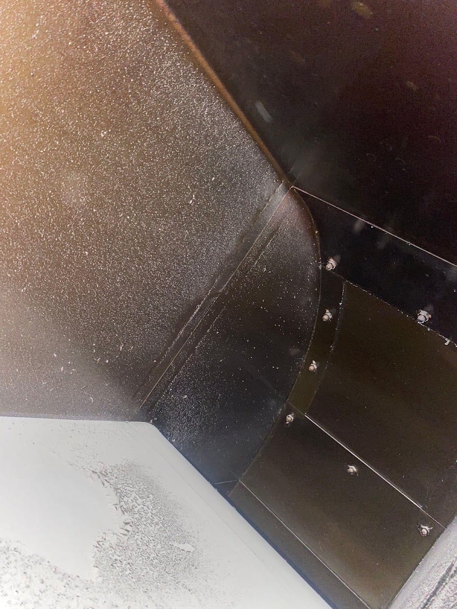Hood Repair 365, photo 2