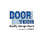 Door Tech, LLC.