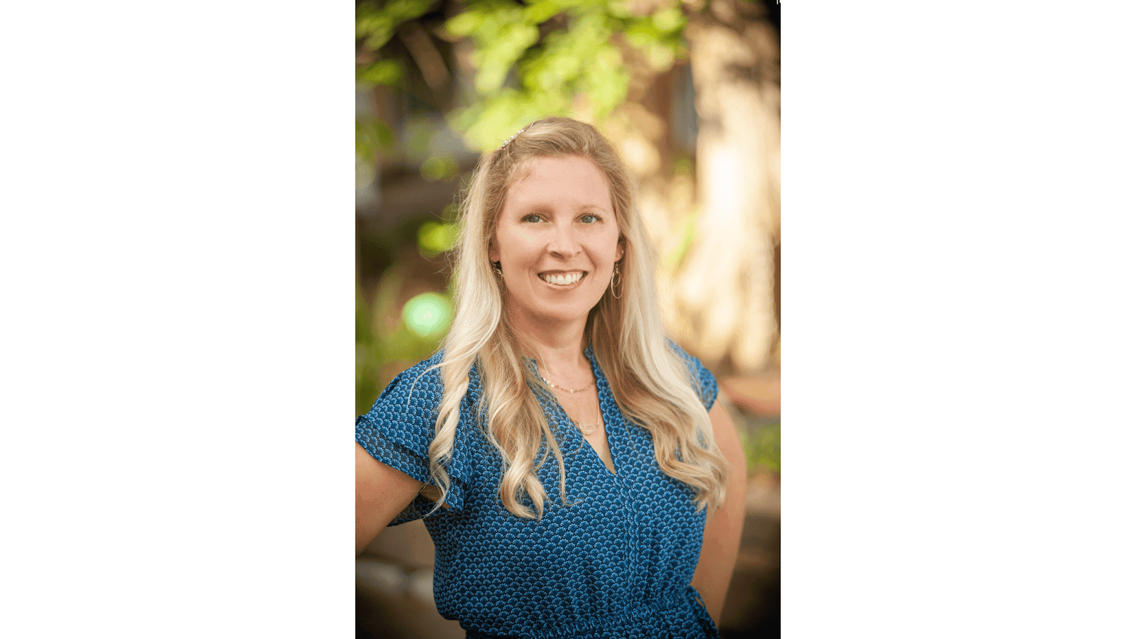Remax Alliance Group-Leah White Realtor, photo 2