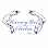 Barney Bros Electric Inc