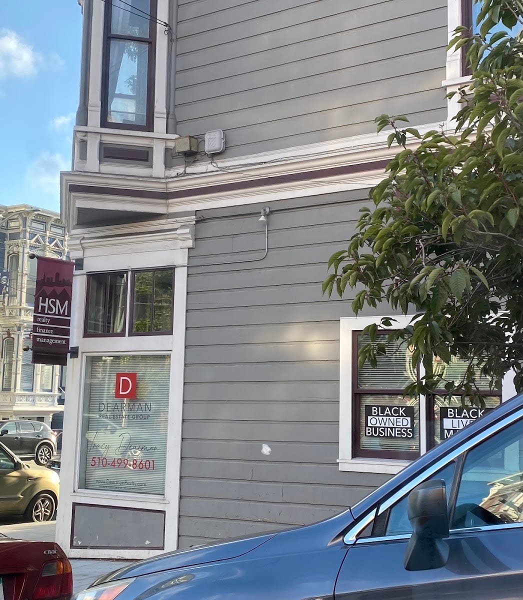 HSM Property Management San Francisco, photo 2