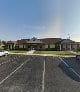 Indiana Vision Development Center, Dr. Carl Myers