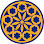 Verulam House Care Home