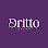 Dritto Salon