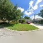 Sunshine Homes of Sarasota, LLC