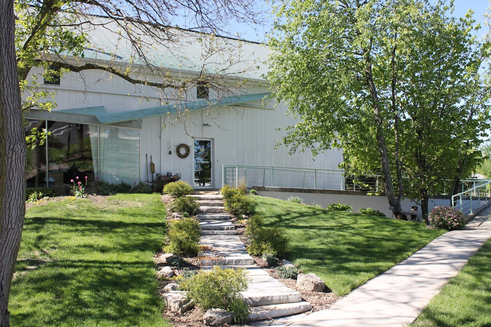 Tooth Acres Dentistry, photo 3