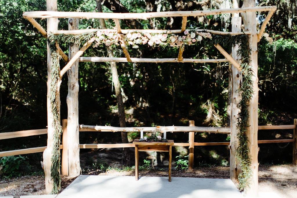 The Gathering Place at Hidden Springs, photo 2
