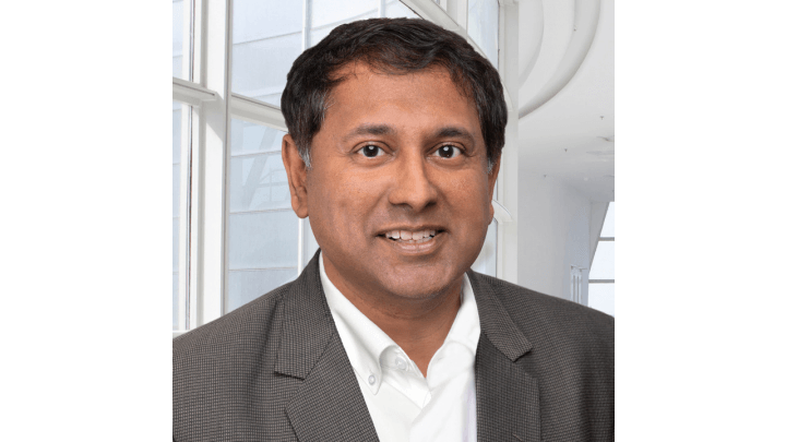 Christopher Lobo, MD