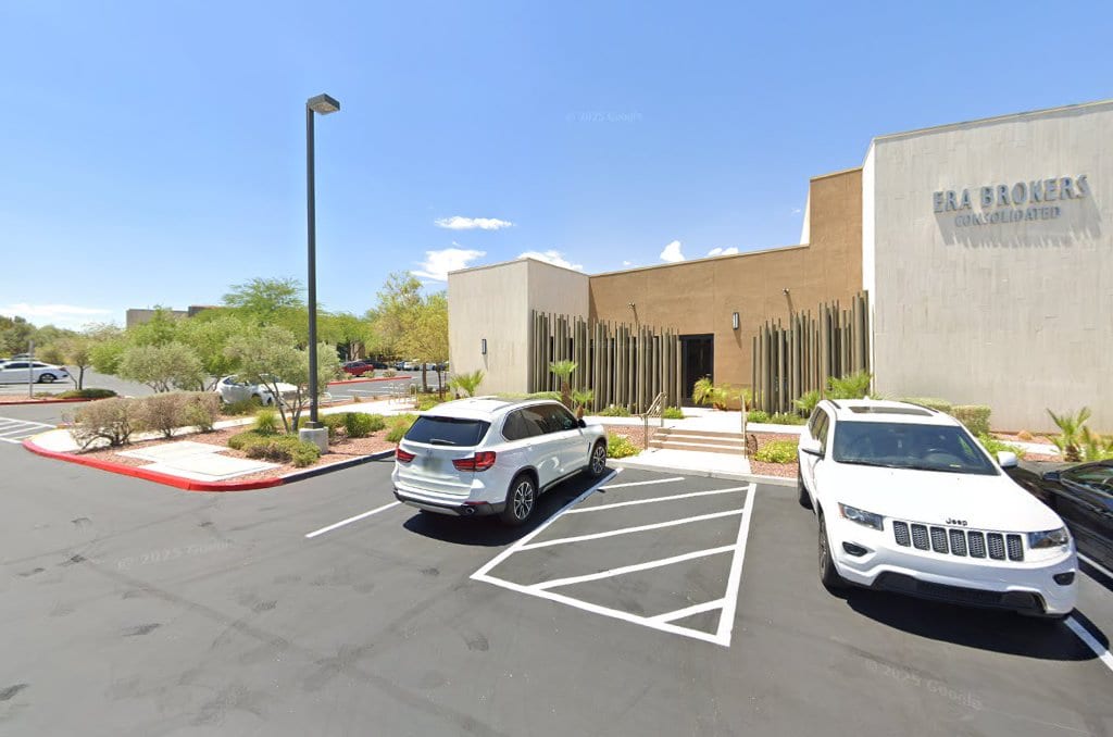 ERA Brokers Property Management, photo 2