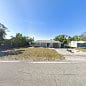 Venice Florida Vacation Home Rentals