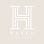 Haven Lash & Wax