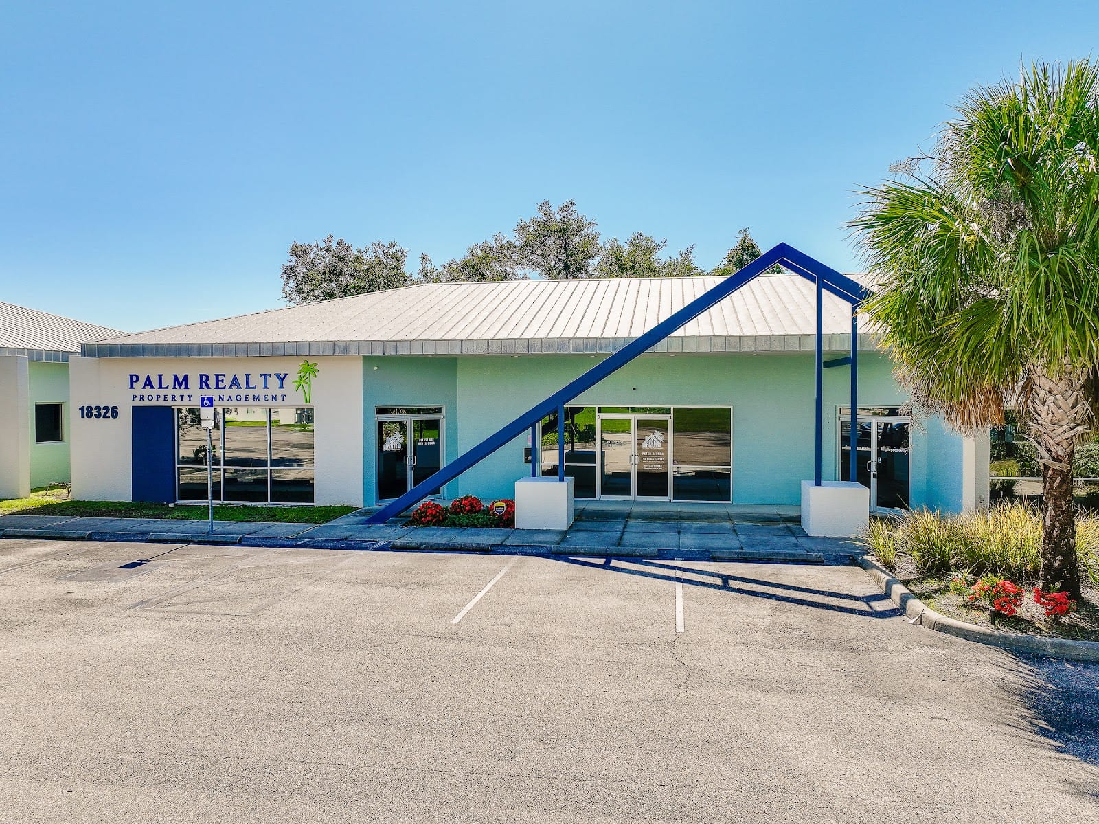 Florida Dreamin' Realty Group Inc., photo 2