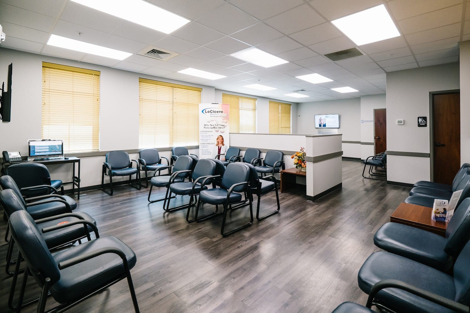LoCicero Health