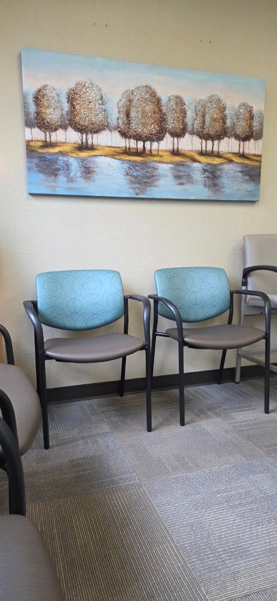 Physician's Building 1, photo 2