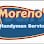 Moreno's Handyman Services