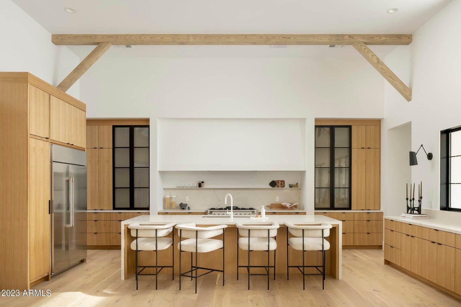 Living Arizona Real Estate Group, photo 4