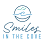 Smiles in the Cove