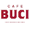 Le Buci