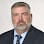 Bourassa Law Group