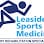 Leaside Sports Medicine