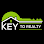 Key To Realty