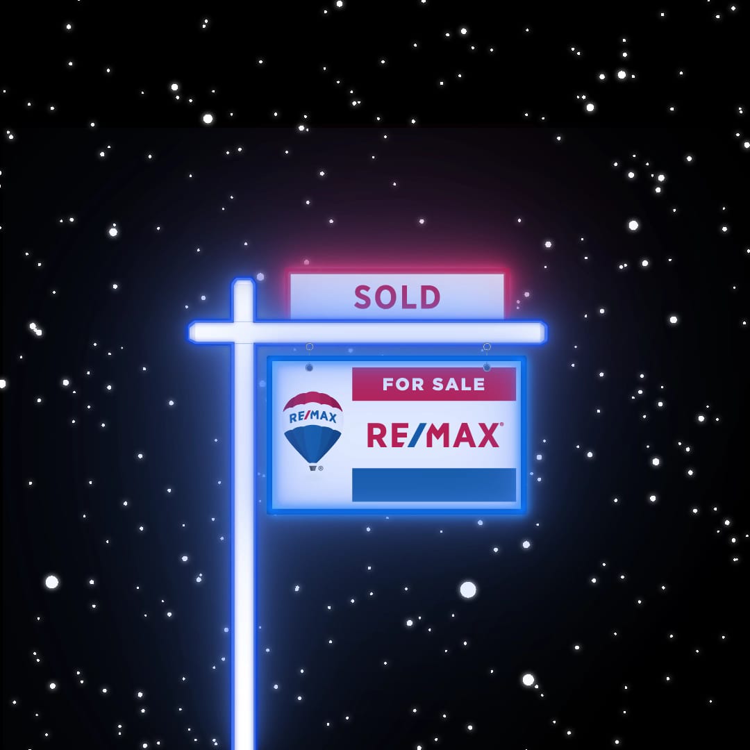 Kisha Roberts RE/MAX ONE Beaumont GRI PSA #YourHomeGirlSoldIt, photo 4