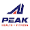 Peak Health & Fitness