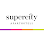 The Chronicle by Supercity Aparthotels